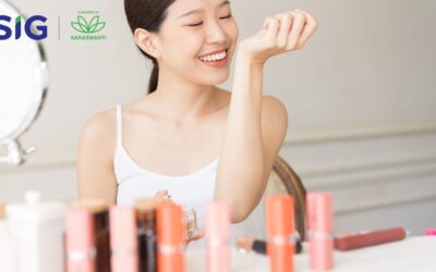 Yuk Cek Ke Lab Uji Skincare, Pastikan Produk Kamu Aman!