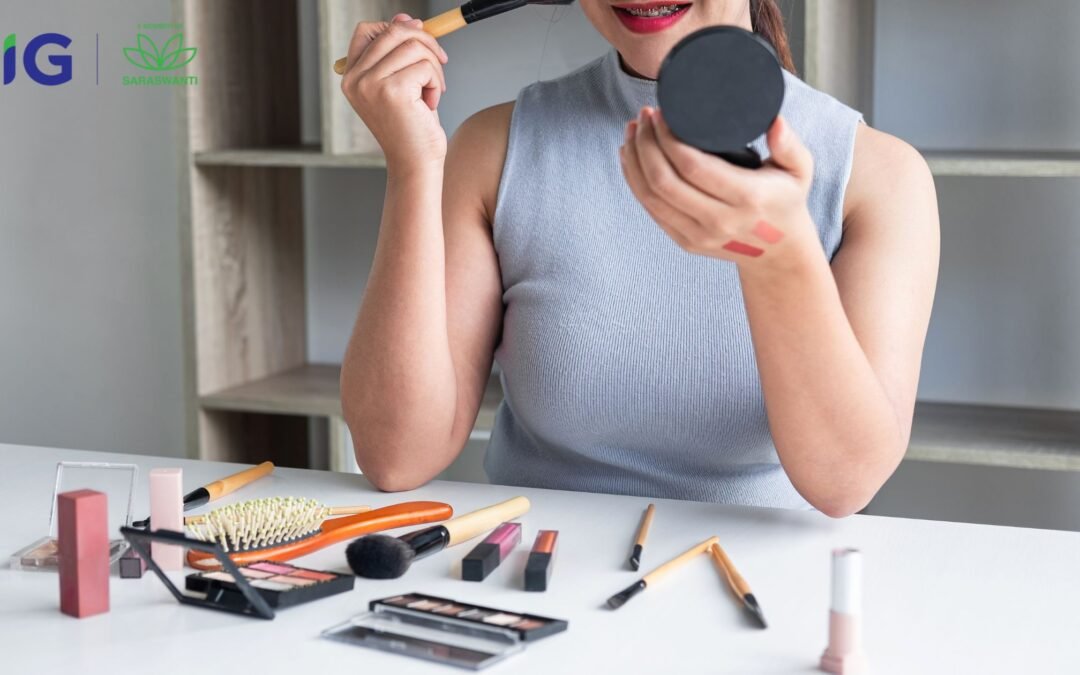 Tingkatkan Kepercayaan Konsumen Dengan Kosmetik Yang Sudah Diuji Lab Uji Kosmetik