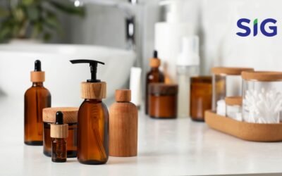 Kenali Apa Saja Klaim-Klaim Produk Skincare, Dan Buktikan Melalui Pengujian di Lab Uji Skincare