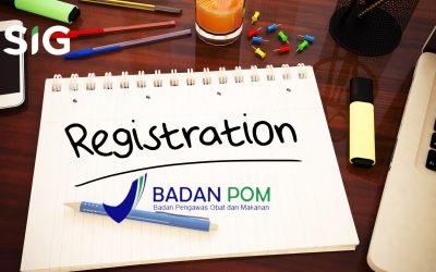 Berapa Lama Waktu Registrasi Produk di BPOM? Ini Estimasinya!