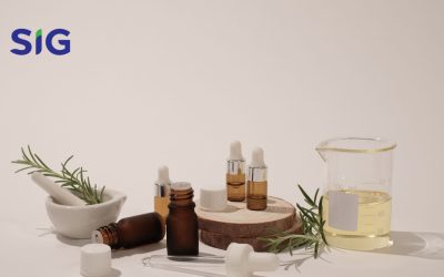 Lab Uji Skincare: Kunci Utama Kulit Aman dan Glowing!