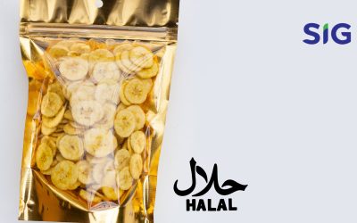 Pentingnya Lab Uji Produk Halal untuk Menjamin Kehalalan