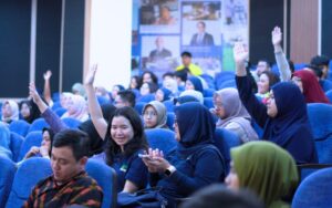 SIG and Universitas Indonesia Successfully Host Halal Analytical Forum 2025 Universitas Indonesia SIG and Universitas Indonesia Successfully Host Halal Analytical Forum 2025