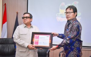 SIG and Universitas Indonesia Successfully Host Halal Analytical Forum 2025 Universitas Indonesia SIG and Universitas Indonesia Successfully Host Halal Analytical Forum 2025