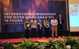 SIG Highlights Support for Palm Oil Industry at the 2025 International MOSH MOAH Forum MOSH MOAH SIG Highlights Support for Palm Oil Industry at the 2025 International MOSH MOAH Forum