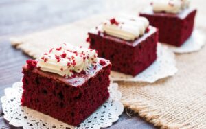 Beetroot: A Natural Colorant Packed with Benefits Beetroot Beetroot