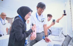 SIG Inaugurates Dermatology Laboratory to Support Safe and Responsible Cosmetic Products 1