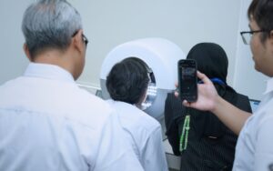 SIG Inaugurates Dermatology Laboratory to Support Safe and Responsible Cosmetic Products