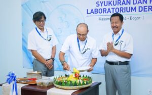 SIG Inaugurates Dermatology Laboratory to Support Safe and Responsible Cosmetic Products