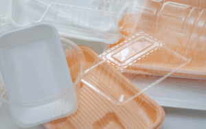 Getting to Know Bisphenol S: Bisphenol A Alternatives to Be Aware Of Bisphenol S Getting to Know Bisphenol S: Bisphenol A Alternatives to Be Aware Of
