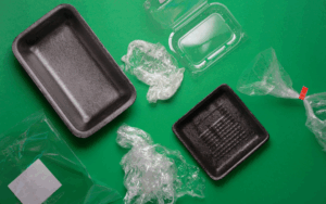 Getting to Know Bisphenol S: Bisphenol A Alternatives to Be Aware Of Bisphenol S Getting to Know Bisphenol S: Bisphenol A Alternatives to Be Aware Of