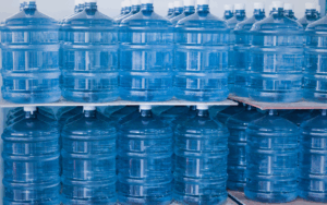 Getting to Know Bisphenol S: Bisphenol A Alternatives to Be Aware Of Bisphenol S Getting to Know Bisphenol S: Bisphenol A Alternatives to Be Aware Of