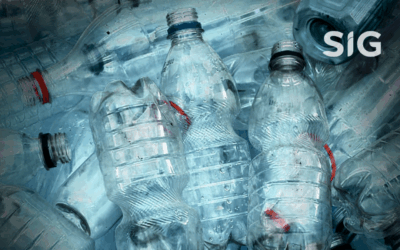 BERITA Safe Packaging = Does Not Generate Harmful Substances “Understanding EG & DEG Contaminants That May Be Hidden”