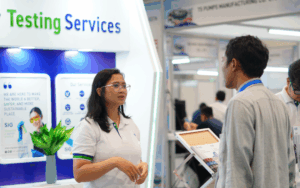 Supporting National Food Security, SIG Offers Accredited Laboratory Testing Services at Indo Livestock 2026 Indo Livestock 2026 indo livestock 3