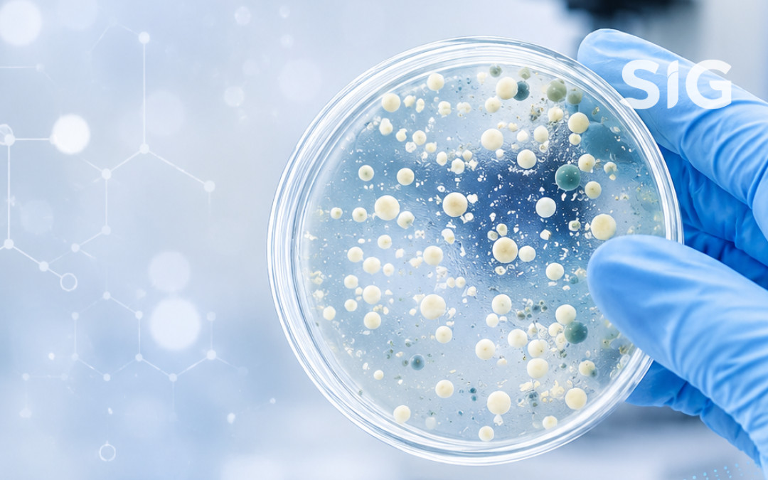 SIG Implements the Latest BPOM Regulation No. 3 of 2026 on Maximum Limits of Microbial Contamination in Processed Food