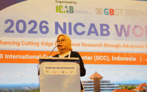 SEMINAR NICAB 3