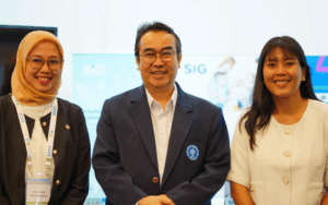 SEMINAR NICAB 4