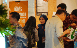 kunjungan perisai 2