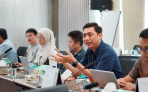 Proof of Synergy: Ministry of Health Visits SIG, Drives Strengthening of Testing and Quality Assurance for Medical Devices Medical Devices kemenkes 2